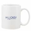 Mug Pearl Coating 11oz with White Box Thumbnail