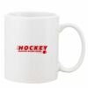 Mug Pearl Coating 11oz with White Box Thumbnail