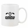Mug Pearl Coating 11oz with White Box Thumbnail