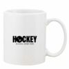 Mug Pearl Coating 11oz with White Box Thumbnail