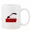 Mug Pearl Coating 11oz with White Box Thumbnail
