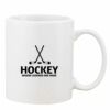 Mug Pearl Coating 11oz with White Box Thumbnail