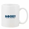 Mug Pearl Coating 11oz with White Box Thumbnail