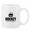 Mug Pearl Coating 11oz with White Box Thumbnail