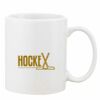 Mug Pearl Coating 11oz with White Box Thumbnail
