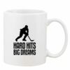 Mug Pearl Coating 11oz with White Box Thumbnail