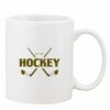 Mug Pearl Coating 11oz with White Box Thumbnail