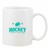 Mug Pearl Coating 11oz with White Box Thumbnail