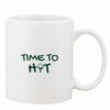 Mug Pearl Coating 11oz with White Box Thumbnail