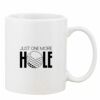 Mug Pearl Coating 11oz with White Box Thumbnail