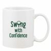 Mug Pearl Coating 11oz with White Box Thumbnail