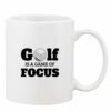Mug Pearl Coating 11oz with White Box Thumbnail