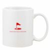 Mug Pearl Coating 11oz with White Box Thumbnail