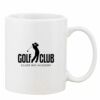 Mug Pearl Coating 11oz with White Box Thumbnail
