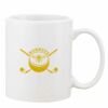 Mug Pearl Coating 11oz with White Box Thumbnail