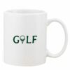 Mug Pearl Coating 11oz with White Box Thumbnail