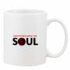 Mug Pearl Coating 11oz with White Box Thumbnail