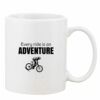 Mug Pearl Coating 11oz with White Box Thumbnail