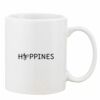 Mug Pearl Coating 11oz with White Box Thumbnail