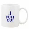 Mug Pearl Coating 11oz with White Box Thumbnail