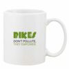 Mug Pearl Coating 11oz with White Box Thumbnail