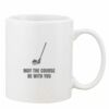 Mug Pearl Coating 11oz with White Box Thumbnail