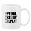 Mug Pearl Coating 11oz with White Box Thumbnail