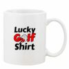 Mug Pearl Coating 11oz with White Box Thumbnail