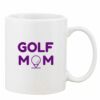 Mug Pearl Coating 11oz with White Box Thumbnail