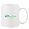 Mug Pearl Coating 11oz with White Box Thumbnail