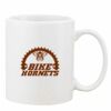 Mug Pearl Coating 11oz with White Box Thumbnail