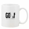 Mug Pearl Coating 11oz with White Box Thumbnail