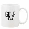 Mug Pearl Coating 11oz with White Box Thumbnail