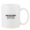 Mug Pearl Coating 11oz with White Box Thumbnail