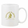 Mug Pearl Coating 11oz with White Box Thumbnail