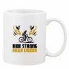 Mug Pearl Coating 11oz with White Box Thumbnail