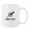 Mug Pearl Coating 11oz with White Box Thumbnail
