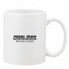 Mug Pearl Coating 11oz with White Box Thumbnail