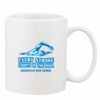 Mug Pearl Coating 11oz with White Box Thumbnail