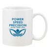 Mug Pearl Coating 11oz with White Box Thumbnail