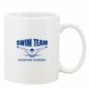 Mug Pearl Coating 11oz with White Box Thumbnail