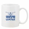 Mug Pearl Coating 11oz with White Box Thumbnail