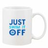 Mug Pearl Coating 11oz with White Box Thumbnail
