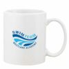 Mug Pearl Coating 11oz with White Box Thumbnail
