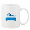 Mug Pearl Coating 11oz with White Box Thumbnail