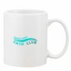 Mug Pearl Coating 11oz with White Box Thumbnail