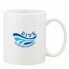 Mug Pearl Coating 11oz with White Box Thumbnail
