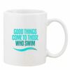 Mug Pearl Coating 11oz with White Box Thumbnail