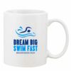 Mug Pearl Coating 11oz with White Box Thumbnail