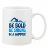 Mug Pearl Coating 11oz with White Box Thumbnail
